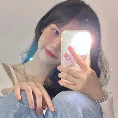 艳后春情