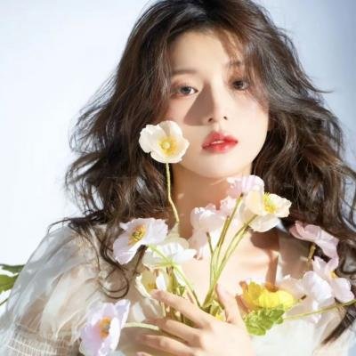歌舞团的女人们