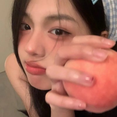 大同世界