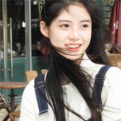 疯狂的果实