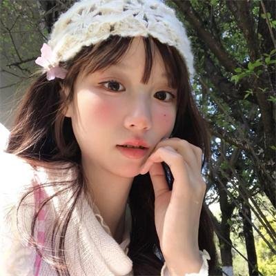 别班