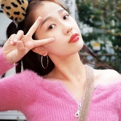 进阶的主母