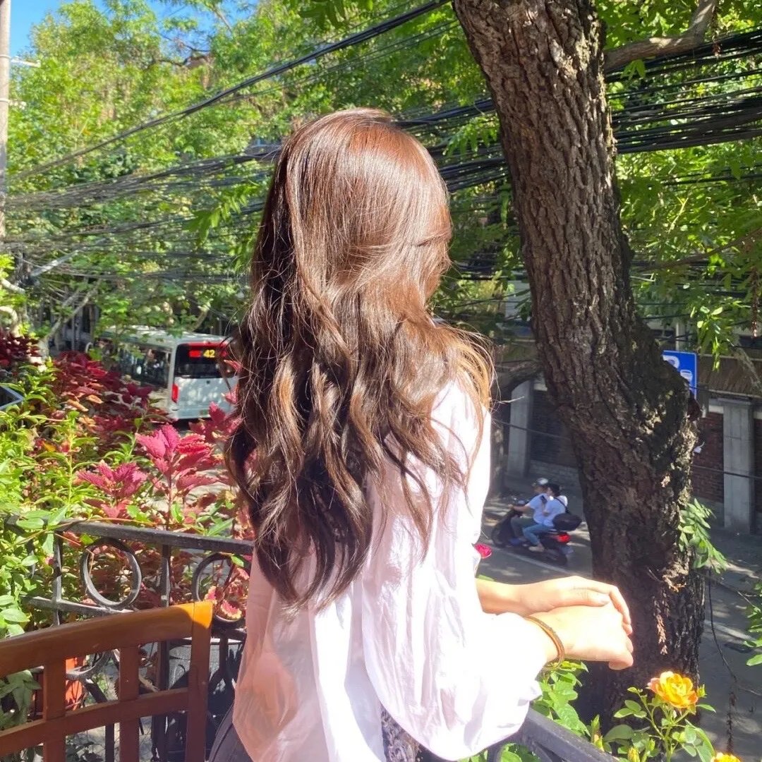 剩女约瑟芬国语
