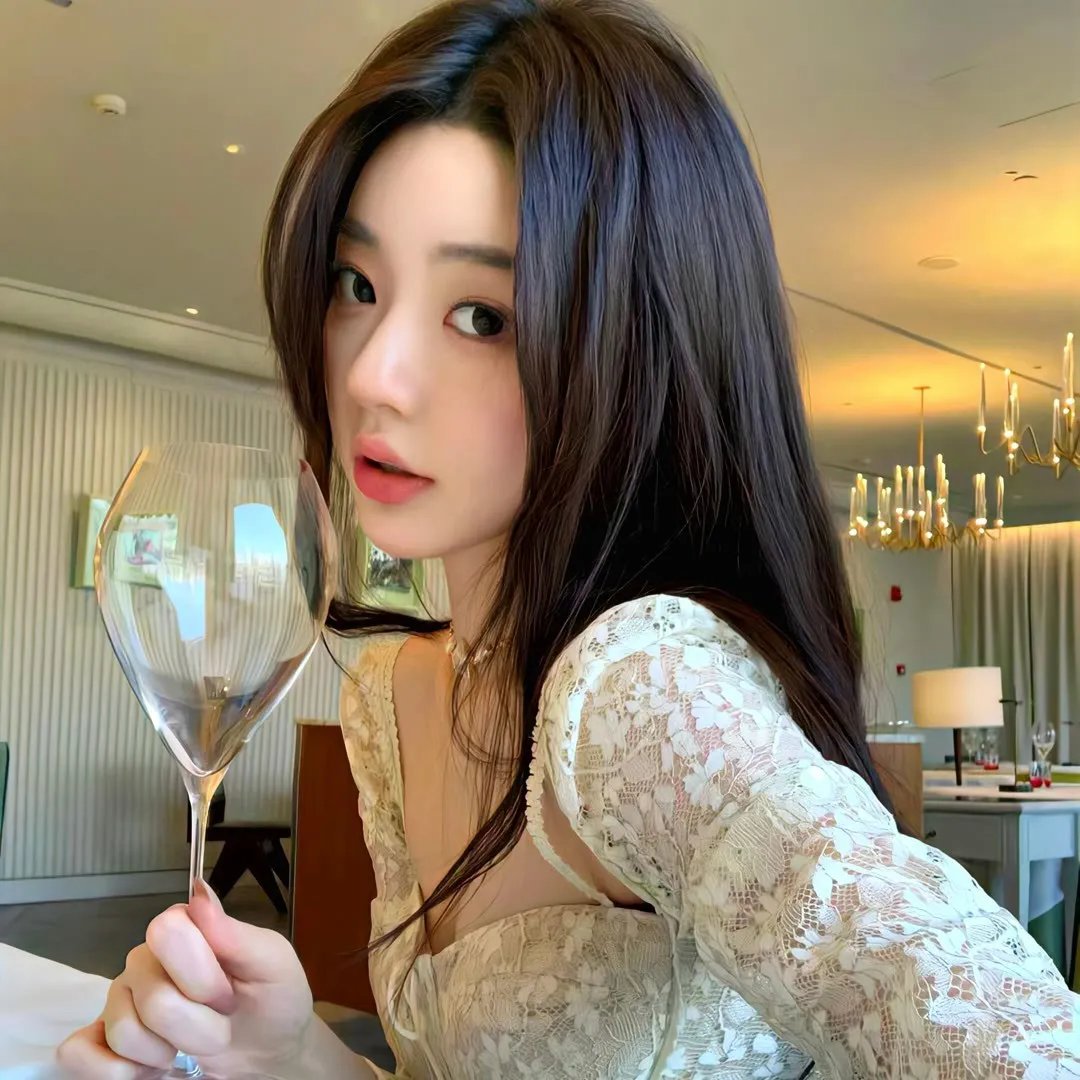 最后的召唤师