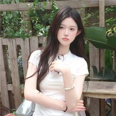 小时代:灵魂尽头