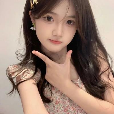 摘星甜点王