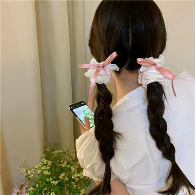 灵魂男孩