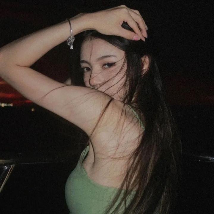 哭喊自由