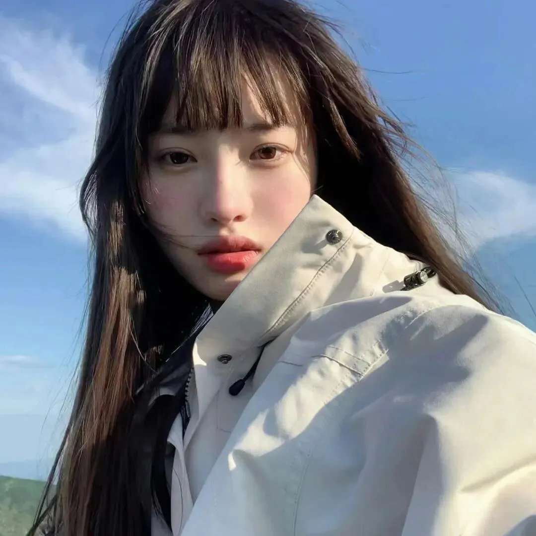 小不点儿