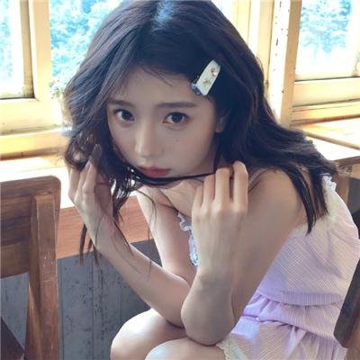 我不在的时候