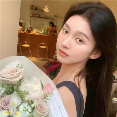 革命尚未成功同志还需努力