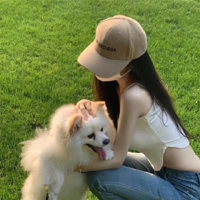 二八佳人花公子
