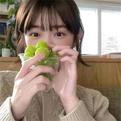 牛虻