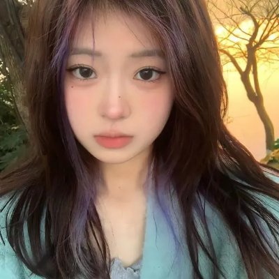 洛基第二季