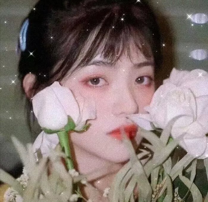 受辱记