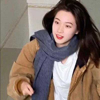 搜神记2019