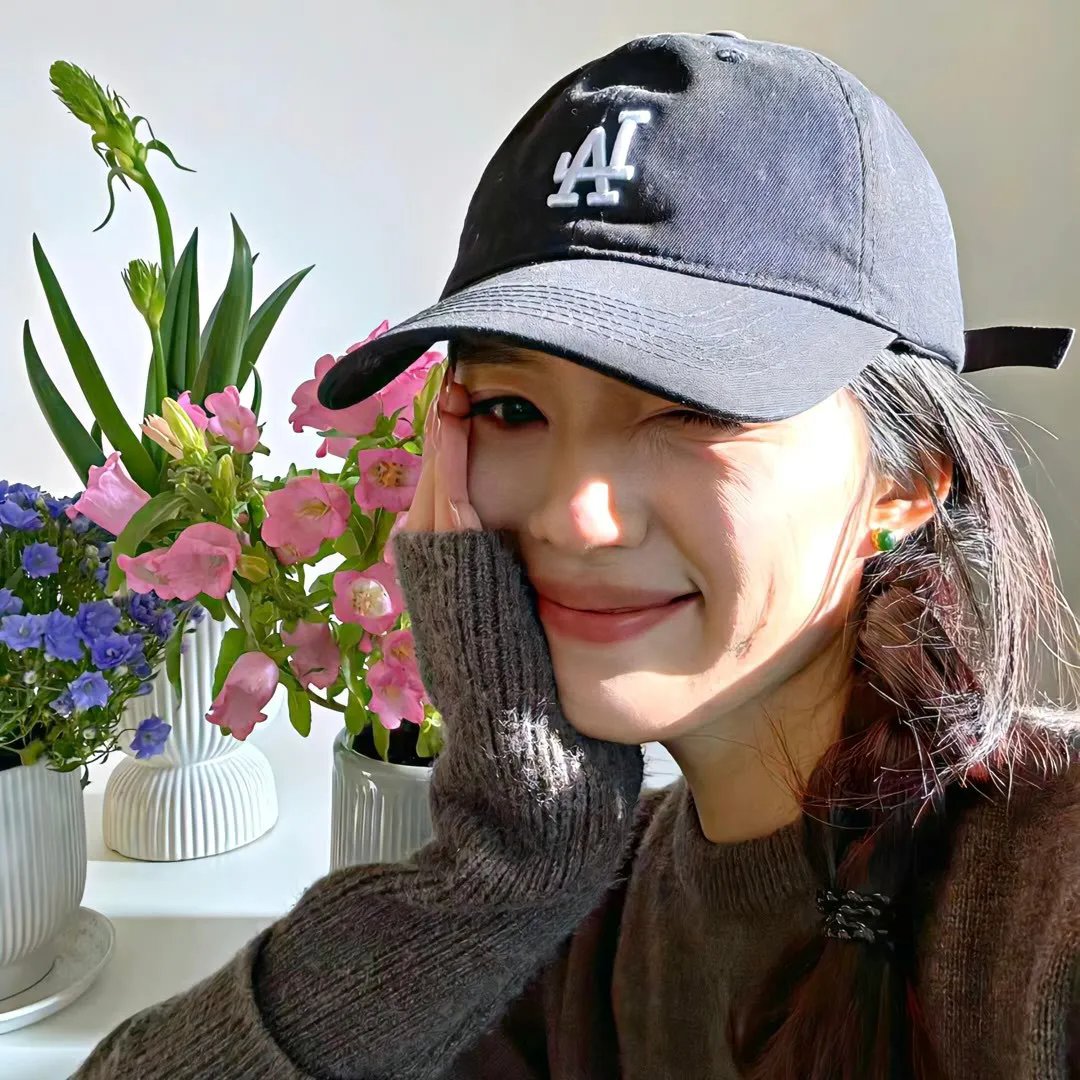 高地沙漠